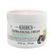 Kiehl's Kiehls - Ultra Facial Cream (Limited Edition)(175ml/5.9oz)